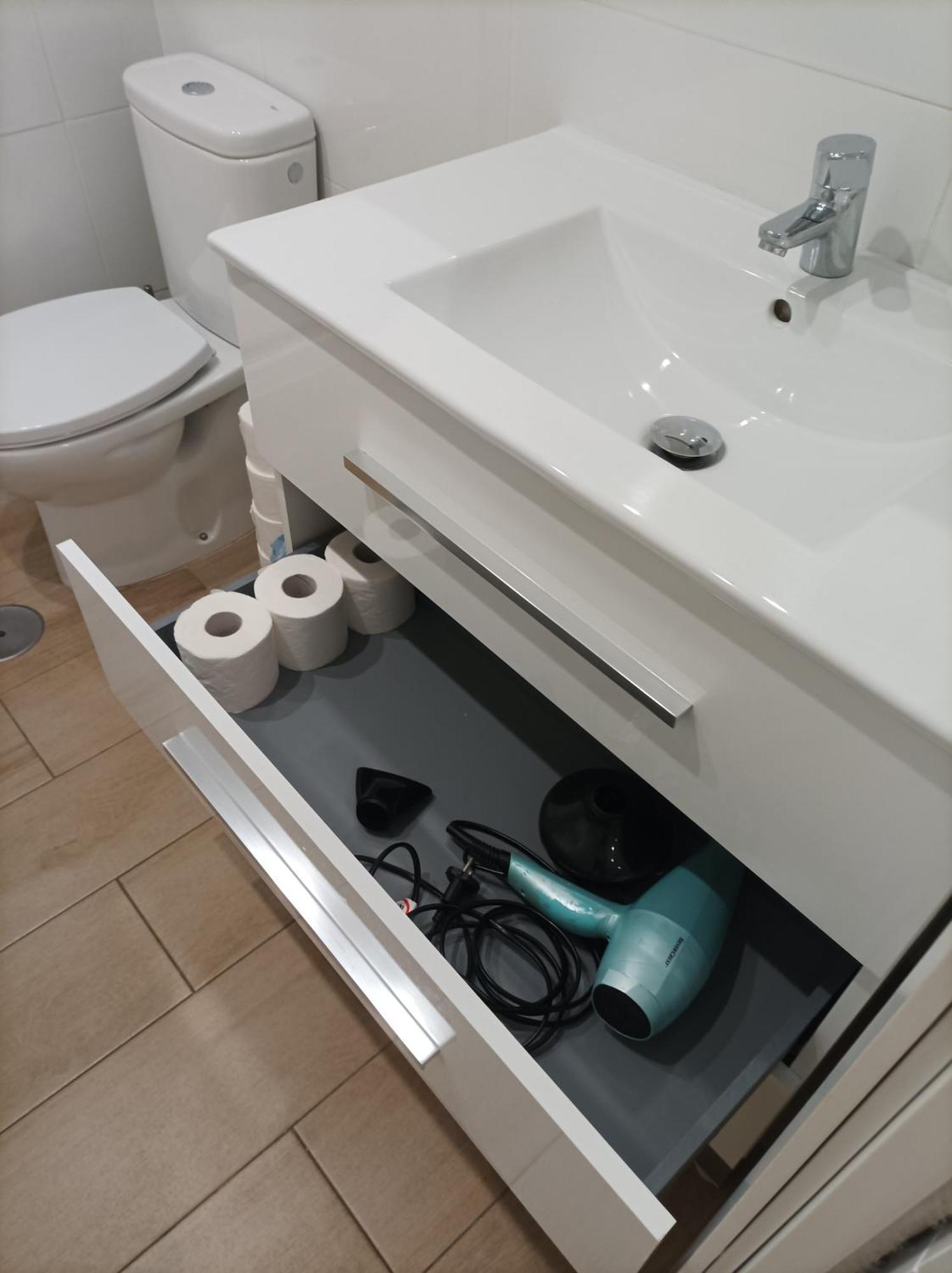 Apartamento Puerto Deportivo Μαρμπέλλα Εξωτερικό φωτογραφία