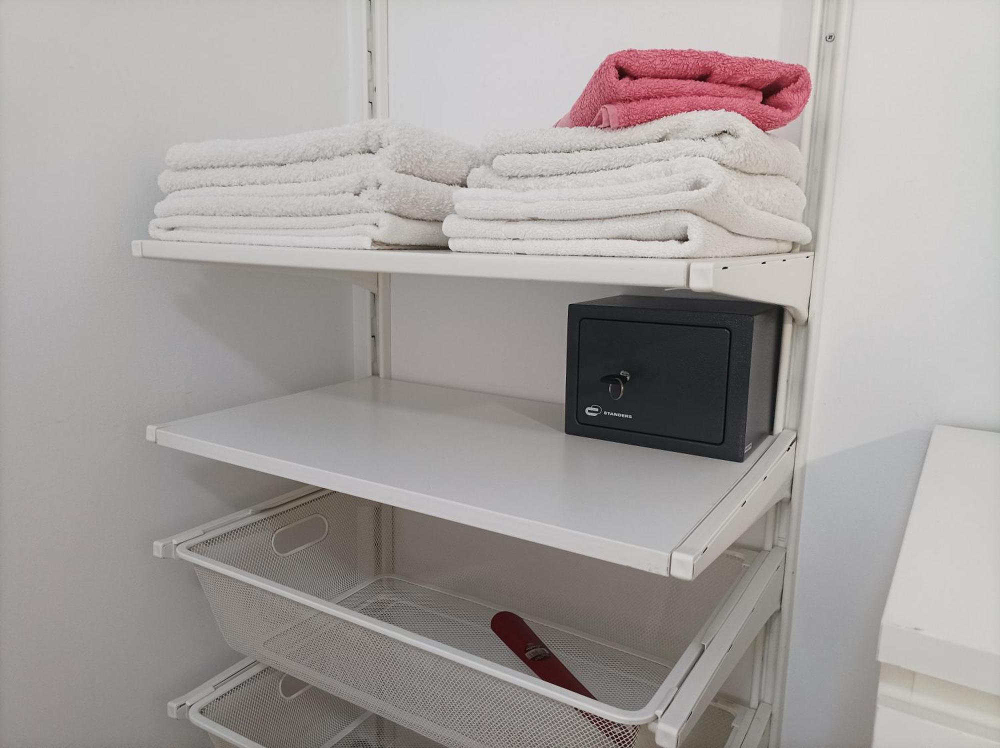 Apartamento Puerto Deportivo Μαρμπέλλα Εξωτερικό φωτογραφία